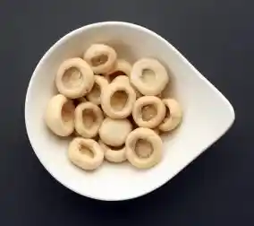 Champignonhoeden
