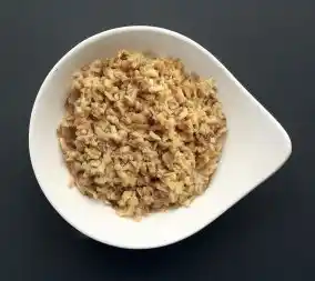 Champignonblokjes